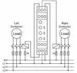 89bdbbd0597de2beaf32376102f0157f