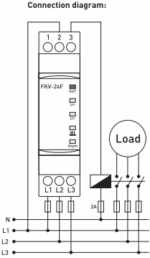 02af802de1e7d108a5bb0f33346c1569