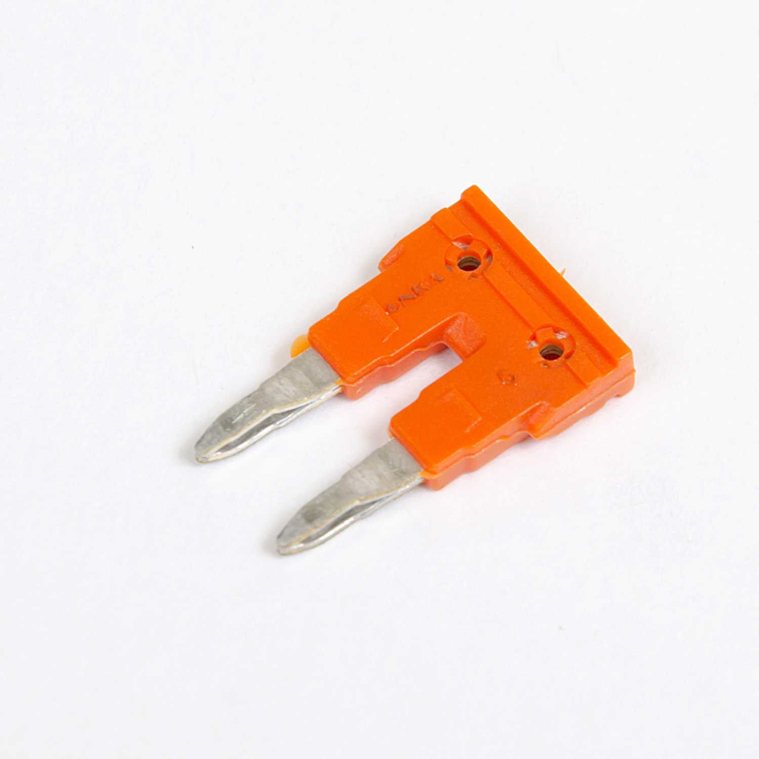 fe1007883251f79aba77d35fe0e9ebe5.jpg d971e770910244986666f7cfc8dc2623