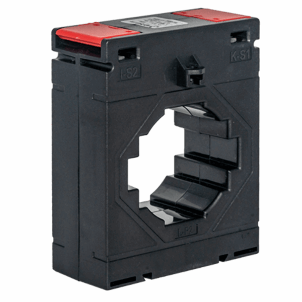 2151cd8539429dfda8391f06d2620550