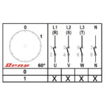 f219641e986c261d90d442f60839a247