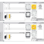 cd5a3199c5da5226e404799d2c22ce81