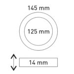 2387e0d0b23f46b137519b4d41f74076