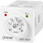 3e08f8719b3cea52aa500eb052ce1161