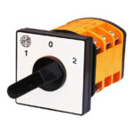 46c6ae360a27854c08a45320656f7d40