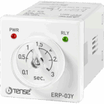 6b619198724ba61bd864ddb3341dd587