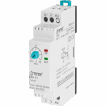 242ab4c6c2f376cd9ace86c97675433a