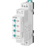 b1b3e5a1a09a55cfebd016a9d8f13188