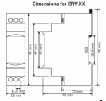 5372861b586dc57aa9dc85cb16736a20