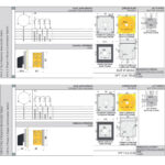 0a6190dc495f9f021d5d102c031ca334