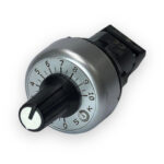 2901f4b0edcedd8957cba8763f9b3823