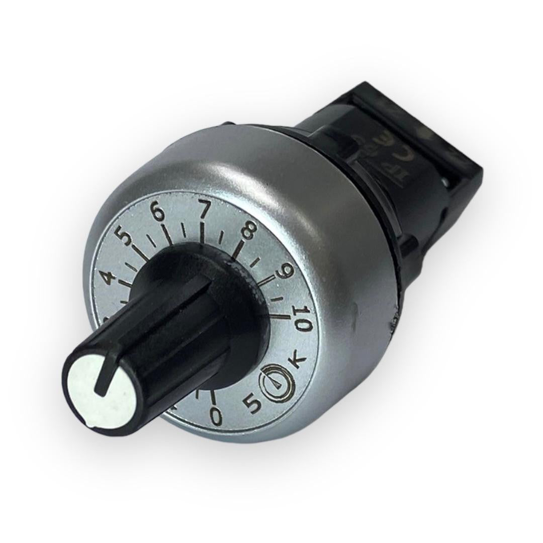 file-4.jpg 2901f4b0edcedd8957cba8763f9b3823