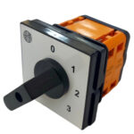 8aa4418b00dfa6ebca2aac330010ba29