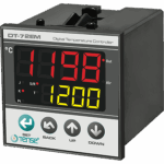 fc425e9353d6a4dbe0ccc3356630dad7