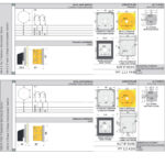 1382ac93e2e8378114acc40c1bbe4cbf