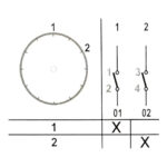 7f4ae21187a7db1975c8d1ad20ed5ec2