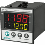 f84a36f5e8de8c3829311e017230e513