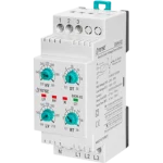 605d71b9c335265a01de0209f169c2d3