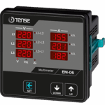 8bb015702ef2c11d13b3fbccc169f646