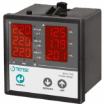 a33cbe3359d6188a35fef3ee890380e6