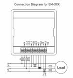 06a804581466dc9b31f4741e8abe89f5