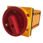 a93b9a887d5a7c79e4b481c71d4c1210