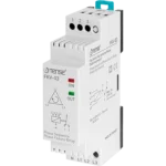 e1f34ea6bf8f346d8d5940f68b2612c5