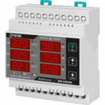 7daaa0989ecda2b3a8fa69fad9cb8057