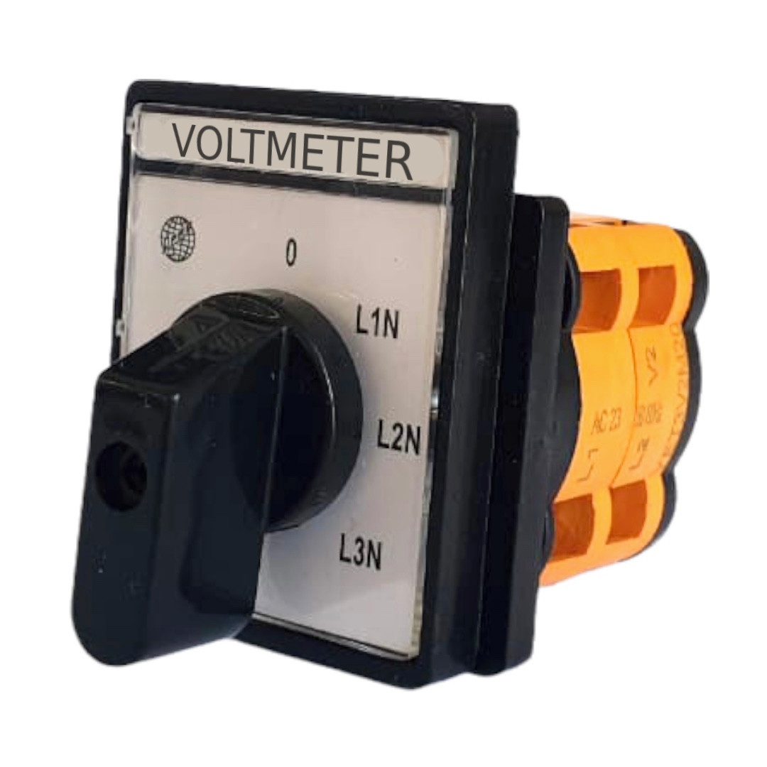 file-63.jpg 1c0623a6b7760e01504143b159141c30