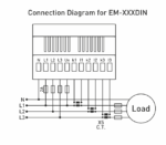 3e08a65f2bd59daa53c974da5e60d662