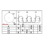 98754a078028c5f911a34c742588ad8f