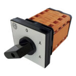 52f6d0209f58e34b5506a9368fc18a53