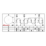 734d7e9cfabf1d47a5b4b0e441910a8f