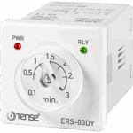 b3c9185b1f662270bfc3d45a145ffee9