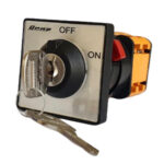 963eadb1d21809433789e9bc5c6657a3