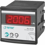 3cd998166e335cbd2a8a6dbd97b1629d