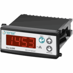 803a5e8a385a2470b304edbd9d5c3b78