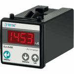 10ca2bd9c645814ce3fa61658ba0c4d8