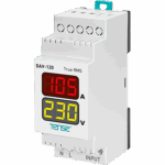 a2fdbd993b1f7452692de6335df1c754