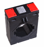 f149c7a1ea0dc4e716dab61cbeb95ea4