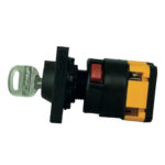 7bd2cd2b54a43a154c35e54a5359fcac