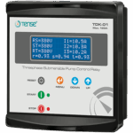 94f340ed3c3ab716d1c7c2750d1c3419