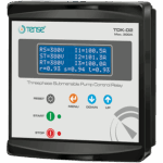 4e60a3c07b493d2a5d33e2a864212b46