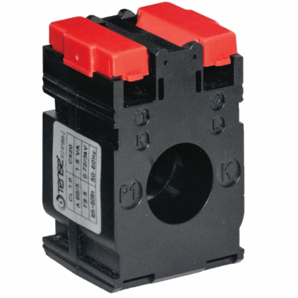 94329d0006cc3d0c72712748f271e919