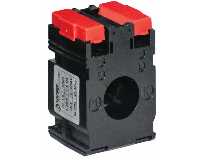 file-86.png 94329d0006cc3d0c72712748f271e919