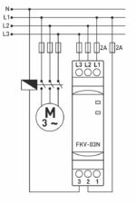 638490c86ac8ed1a5aaf9d068781b305