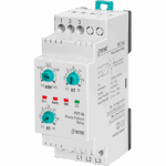 02a5a9a0da8ef71537a39c3b30e21e50