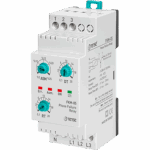 3e0cc298393f8e39b6a55b0855950fd9