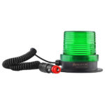 6dc8b9f66a07518a508320b11e9d0cd8