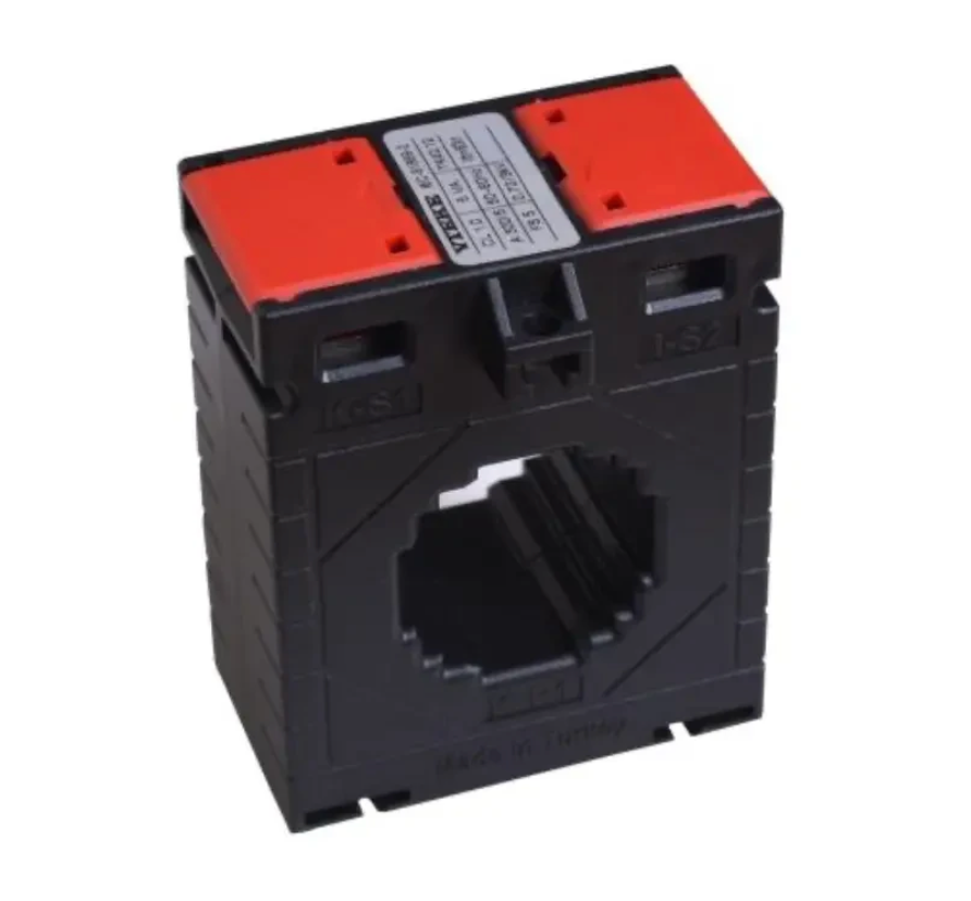 file_0d8a0152-be81-4776-8229-1033b8a89cd9.png 4f394cd971cb1441f564995f0ebbbd50